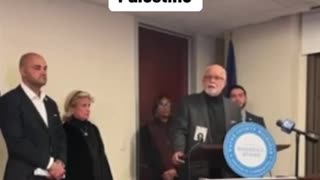 NORFOLK DUMPS TOXIC WASTE FROM E. PALESTINE INTO MICHIGAN