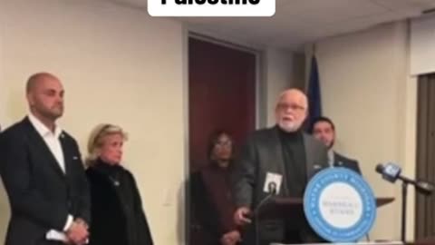 NORFOLK DUMPS TOXIC WASTE FROM E. PALESTINE INTO MICHIGAN