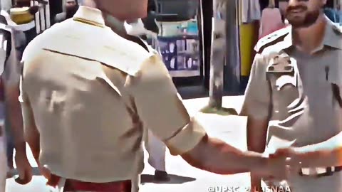 Ips 😍😎My Personal Phone Number Available With Public🥵IPS Amod Sir😈🔥#shorts #ips #