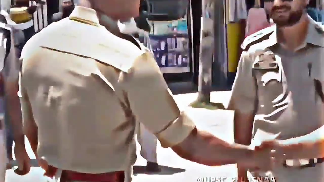 Ips 😍😎My Personal Phone Number Available With Public🥵IPS Amod Sir😈🔥#shorts #ips #
