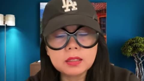 Hawak ko Ang PassportNg ICC