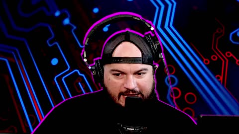 Phil Godlewski COMMS (HA) || New Movers and Shakers in "Q"