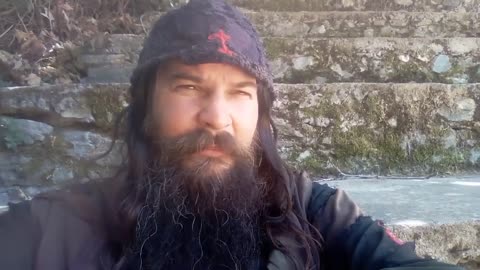 Η ΚΟΙΝΟΤΗΤΑ ΤΟΥ ΣΑΤΑΝΑ