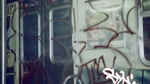 State your name cd2 (2005)