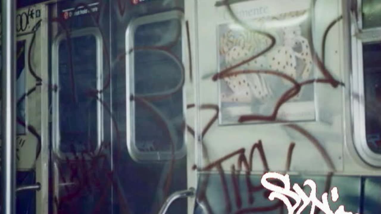 State your name cd2 (2005)