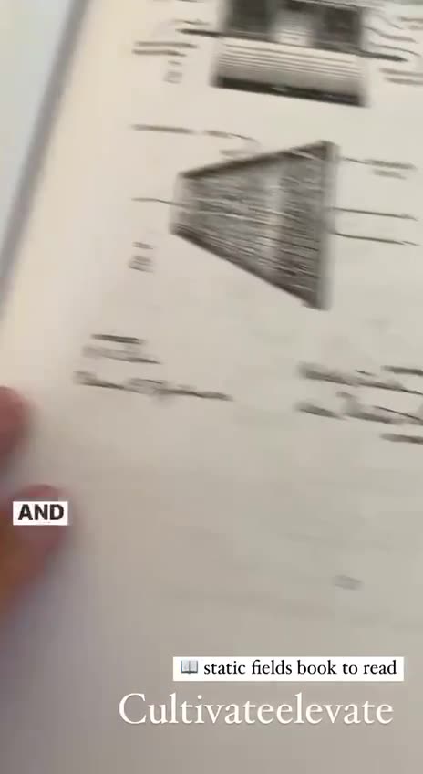 Free energy devices and systems by DA Kelly. static fields and static related energy devices.