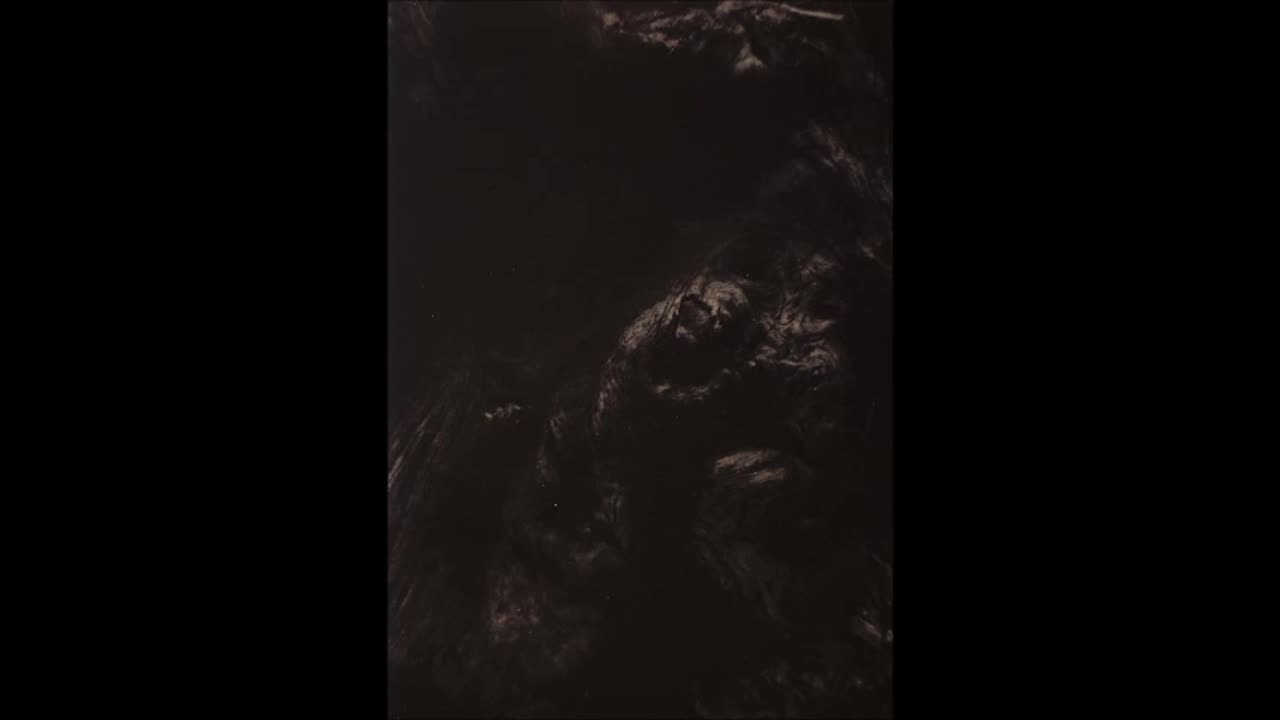 Paysage d'Hiver - (1998) - Steineiche (demo)