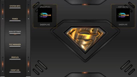 House of EL Kodi 20