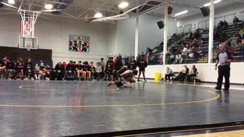 WV Duals 1415