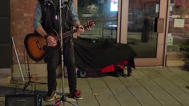 Please help this guy if you can!
