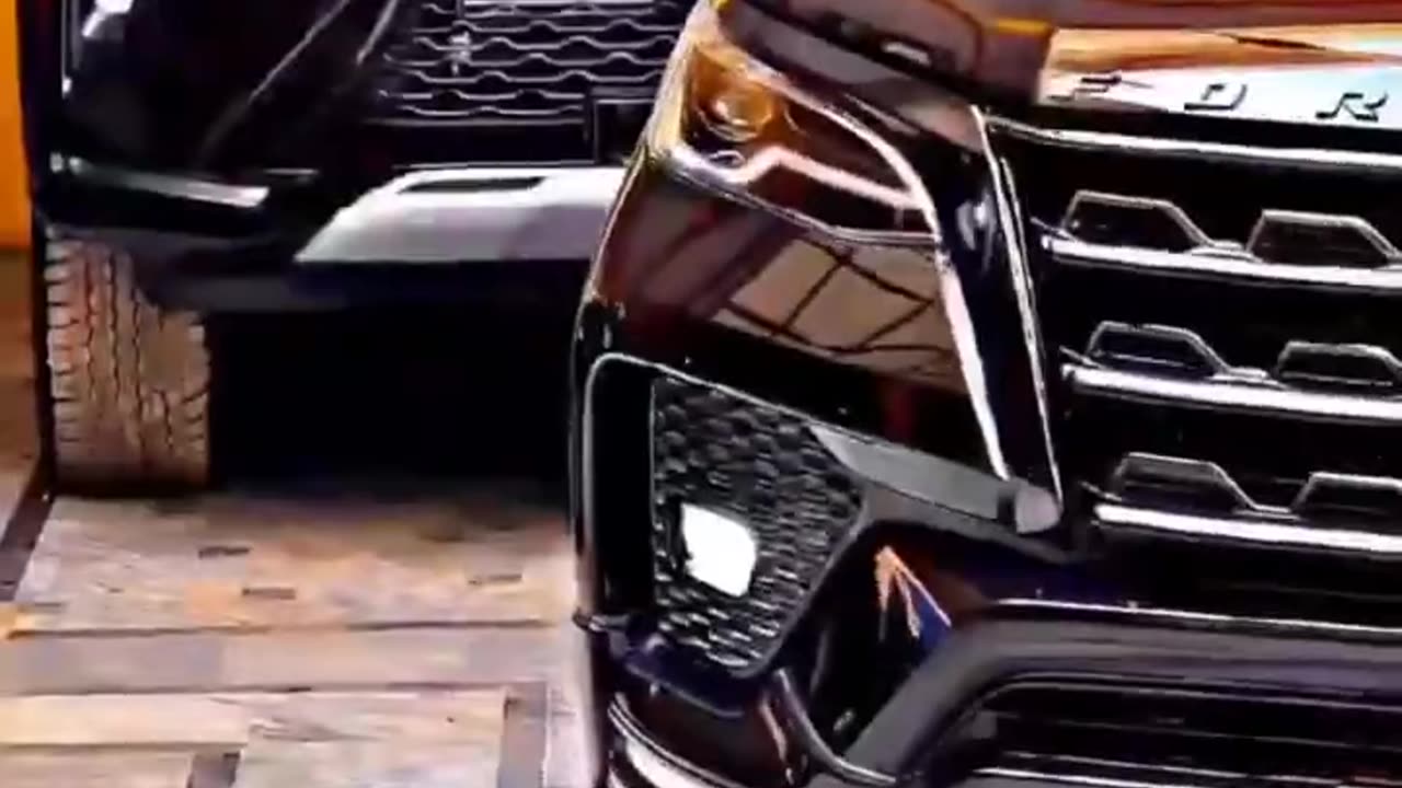 Ultimate Car Enthusiast Adventures: Speed, Style, and More!"