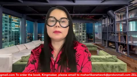 ARESTUHlN | With Fake Witness Update PHILIPPINES 8/11/2024
