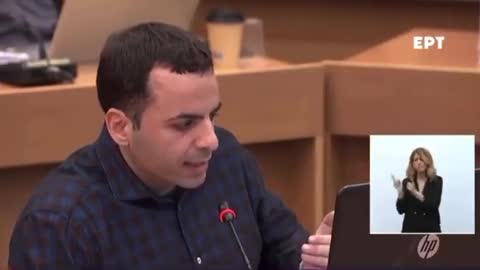 ΑΡΧΙΣΕΕΕΕΕ ΤΑ ΕΕΕΕ ΕΕΕΕΕΕ Ο ΜΗΤΣΟΤΑΚΗΣ