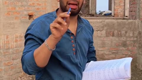 How to funny video like share comment karo channel please 🙏 like