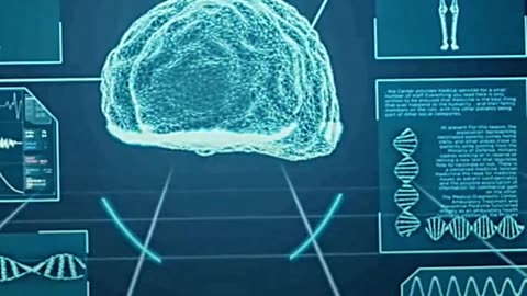 🧠✨ Understanding Alzheimer's Disease ✨🧠