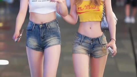 Beautiful Girl, Model, Slim, Tall, Women's Clothing,fashion,sexy Girl