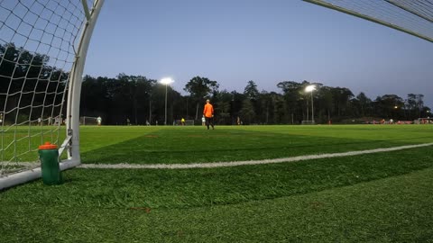 2023-07-19 - Kitties FC vs Hud FC - Part 4