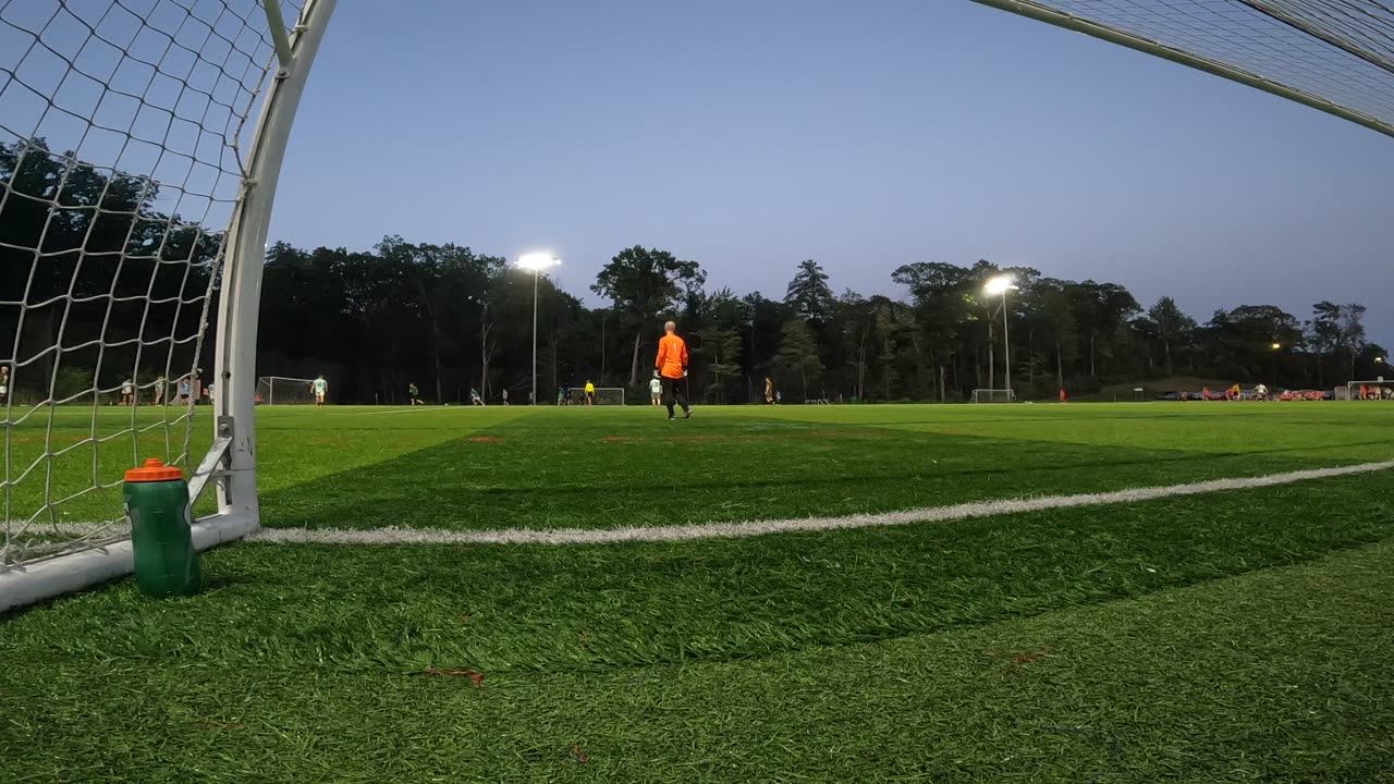 2023-07-19 - Kitties FC vs Hud FC - Part 4