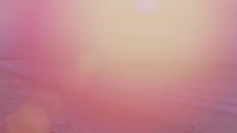 Coldplay - Yellow