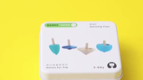 Travel iron box