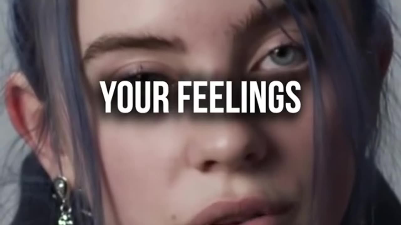 “Emotions Unveiled: A Journey Through Feelings”