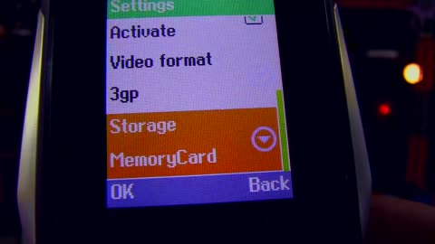 DUMB PHONE REVIEW Stylo Power DVK92 GSM900/1800 cellphone 2500mAh POWERBANK, STRONG FLASHLIGHT