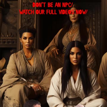 Under 30 bodies is a small amount!🖕⛪️🤣 #Jesuschrist #satan #Godisgood #moloch #baal #ishtar #god