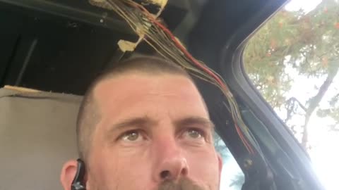 The real powers always and the people don’t faq around and find out