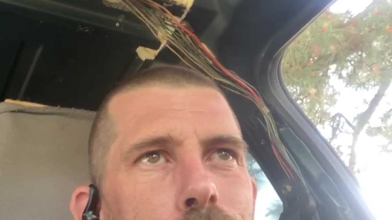 The real powers always and the people don’t faq around and find out