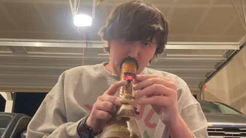 Day 63 pt3 I have the funniest song for the last video