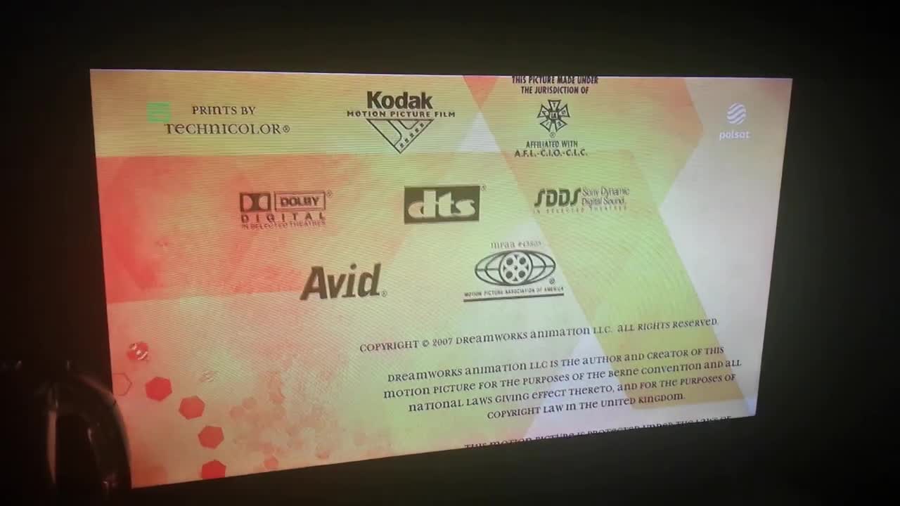 6 listopada 2022