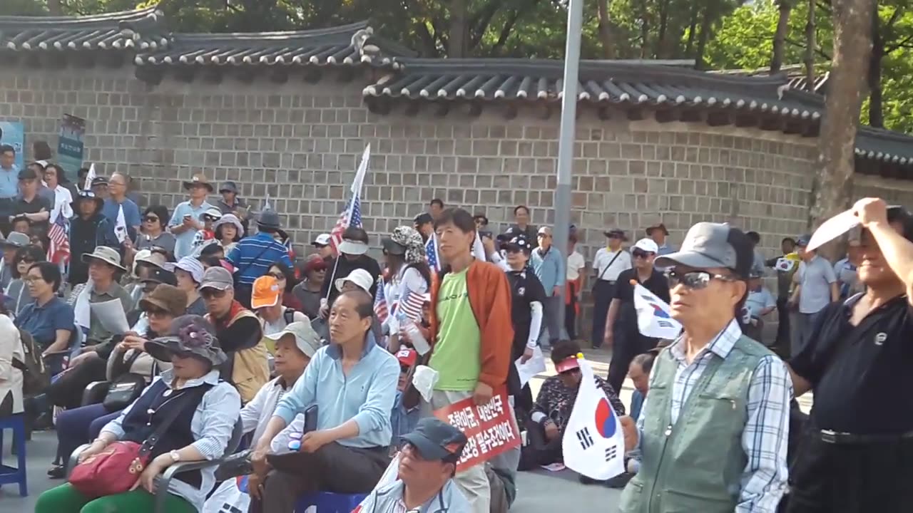 20180608_V3_S02(xhjIdKBt1Rk)현충일 추모 음악제에 손상대교수의 인사 한마디