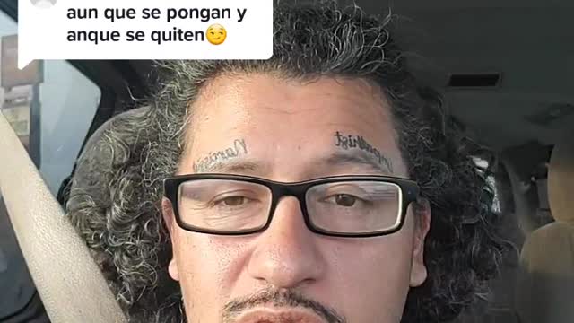 Life Mental Coach #3D7DRedPill