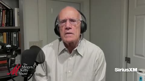 MEGYN KELLY and VICTOR DAVIS HANSON 'RFK Jr. Exposes the Truth About the Democrats