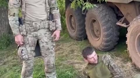 Russian Marines in the amount of 23 people destroyed 103 Marines of Ukraine