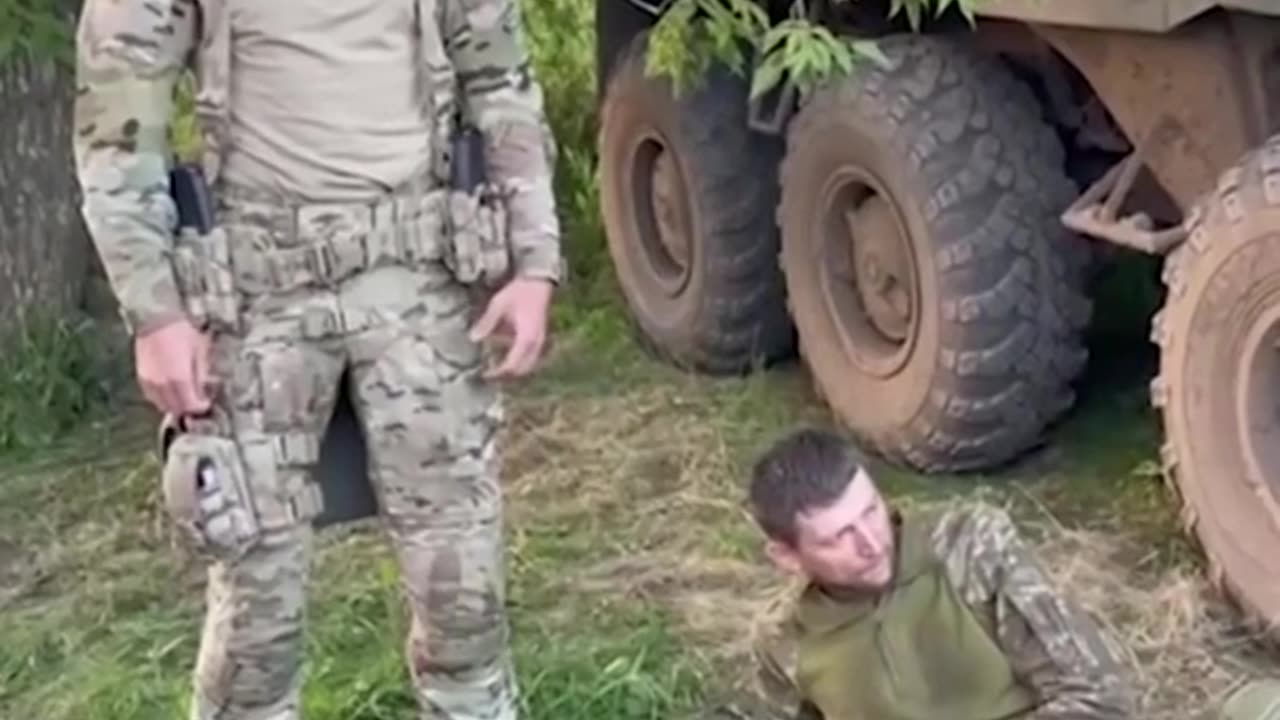Russian Marines in the amount of 23 people destroyed 103 Marines of Ukraine