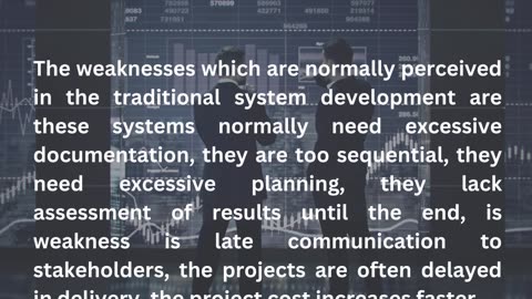 How to Create HND in Software Engineering | Systems Analysis and Design BTEC LEVEL 5 UNIT 34