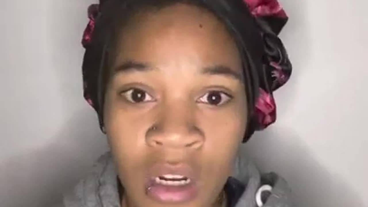 Open "Vision From God" (Pornography) Leads To Hell Fire!!!