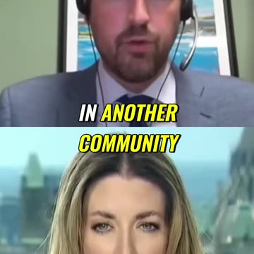 Building Affordable Housing to Address the Housing Crisis