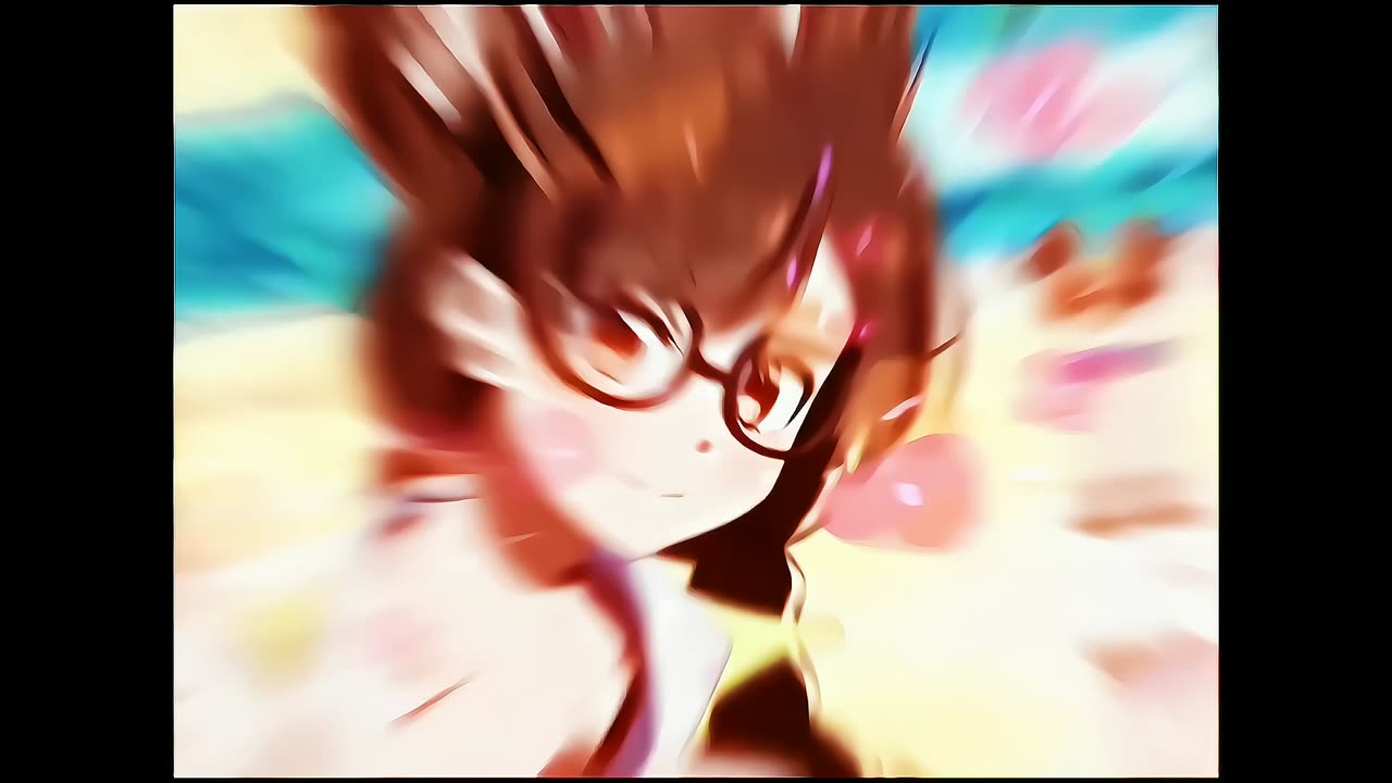 Rent A girlfriend [AMV/EDIT]