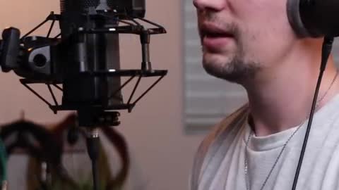 Microphone #Shortss