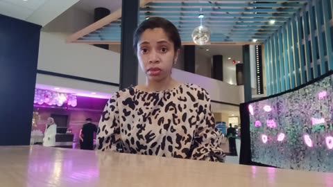 Part 1! Move On From Me, Please!