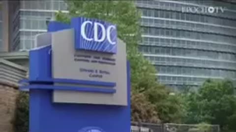 Vaccine horror stories you must watch!!!