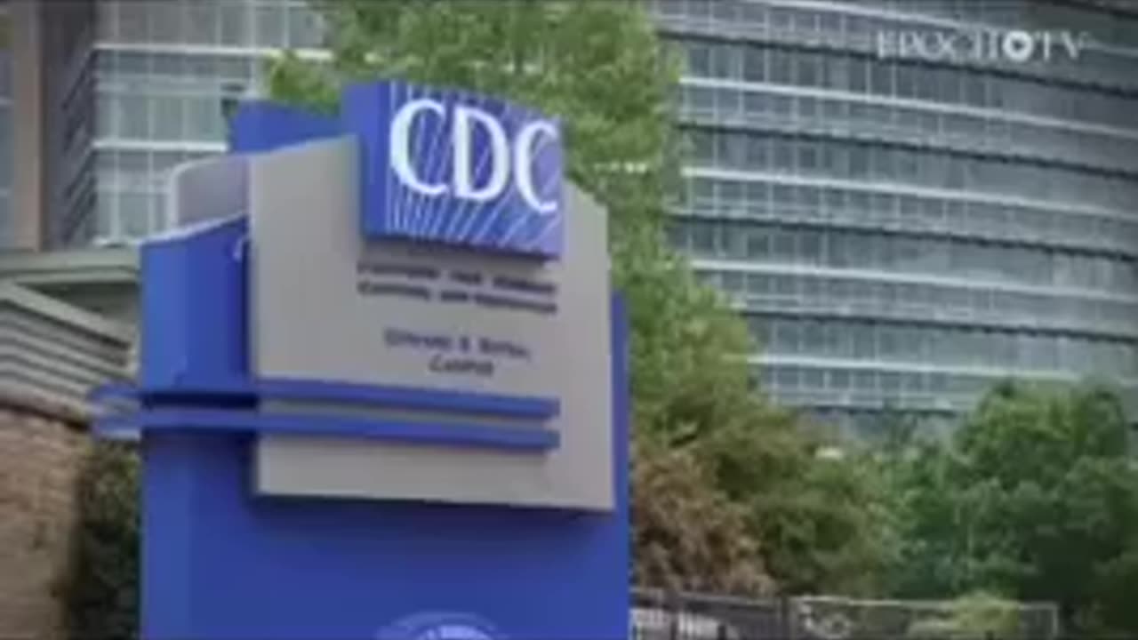 Vaccine horror stories you must watch!!!