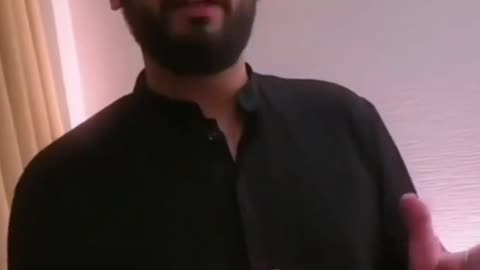 Elvish yadav system