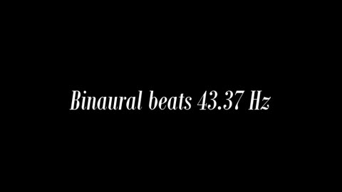 binaural_beats_43.37hz