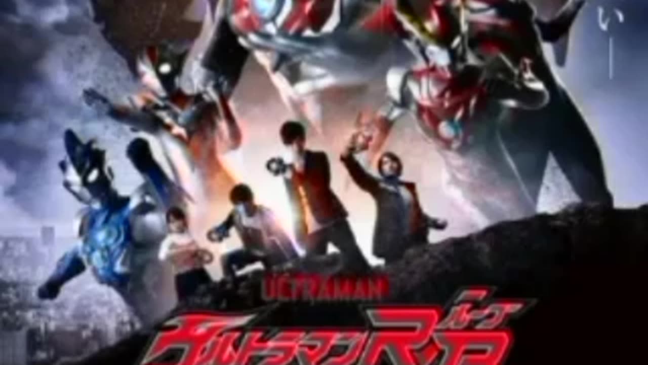 Os Irmãos da Mídia