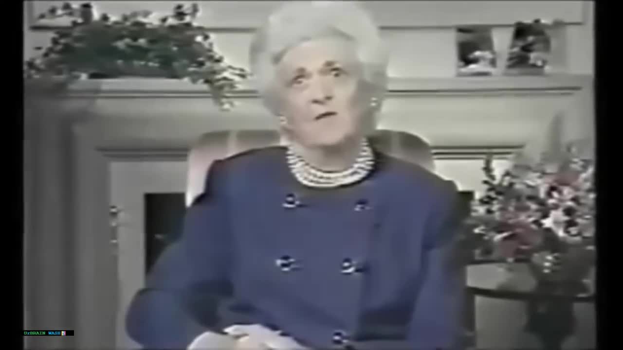 Tell Lie Vision Documentary-Flat Earth "A must Watch"