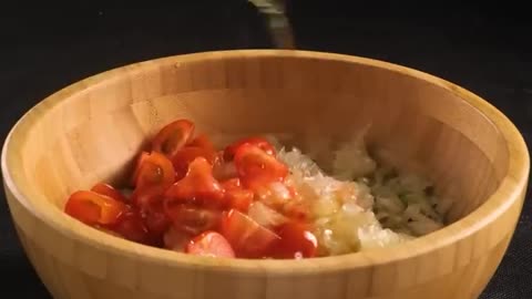 Delicious Fast Food Recipes You Can Easily Cook at Home