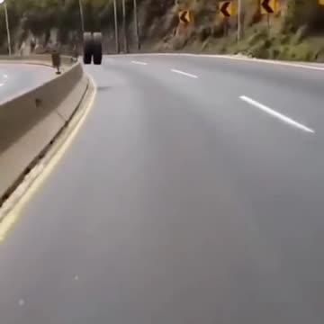 Can't stop the #winning